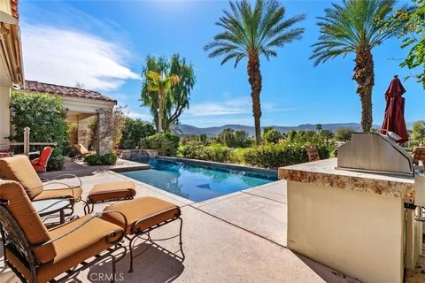 Photo of 43497 Via Orvieto, Indian Wells, CA 92210 (MLS # NP26043830)