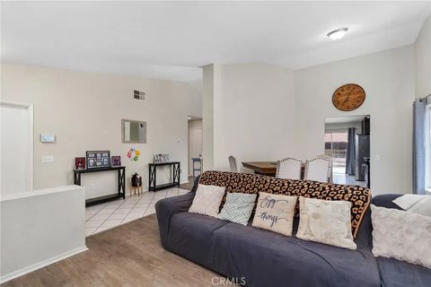 Tiny photo for 14579 Lilac Rd, Adelanto, CA 92301 (MLS # CV25265024)