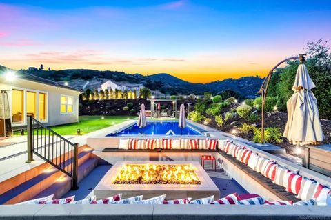 21992 Wilgen Rd Escondido CA 92029