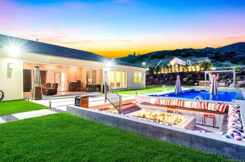 21992 Wilgen Rd Escondido CA 92029