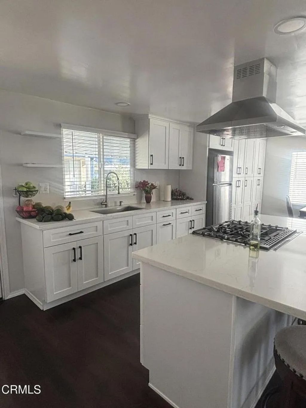 Photo of 250 E Telegraph rd #30 Rd, Fillmore, CA 93015 (MLS # V1-33843)