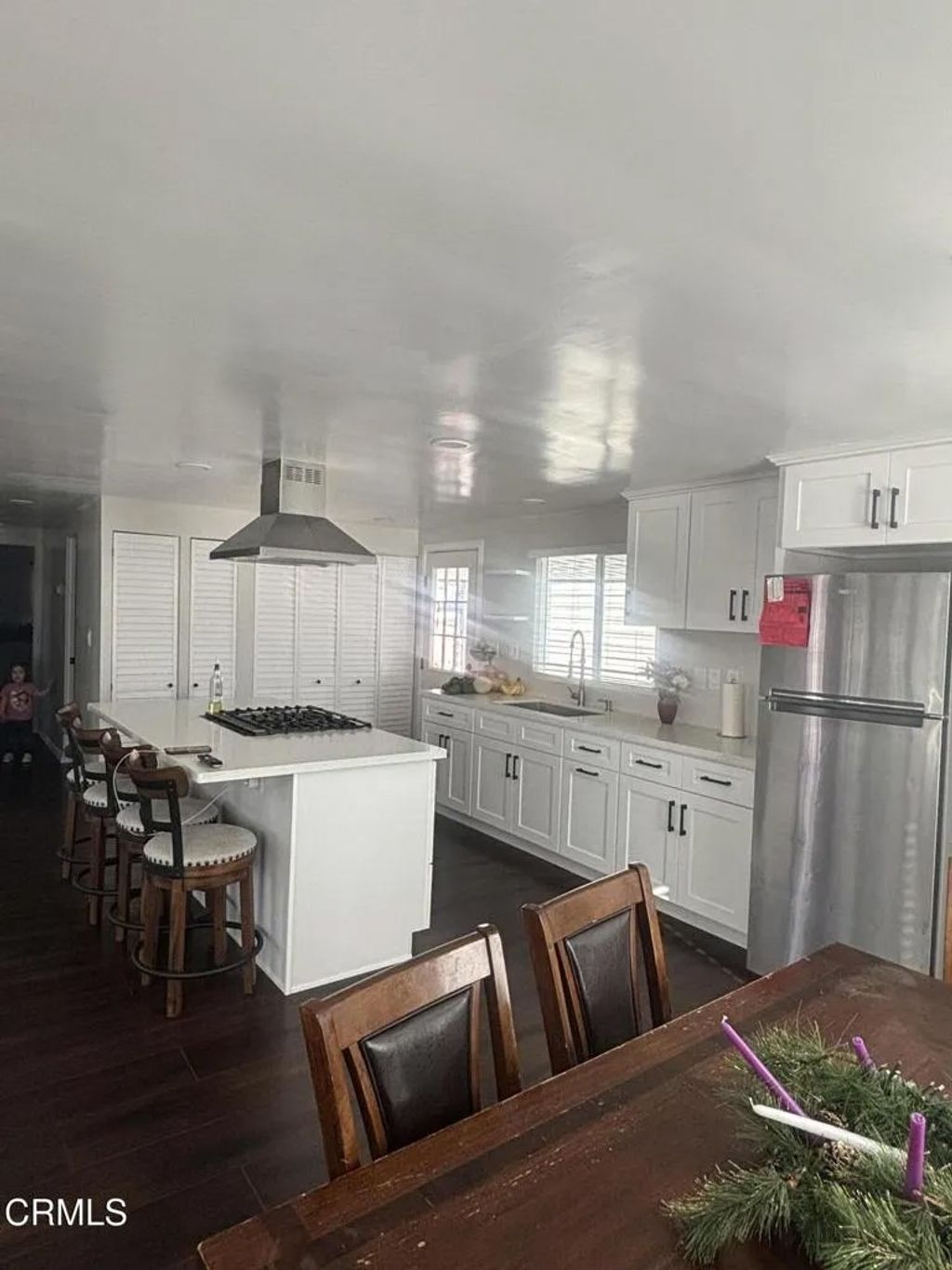 Photo of 250 E Telegraph rd #30 Rd, Fillmore, CA 93015 (MLS # V1-33843)