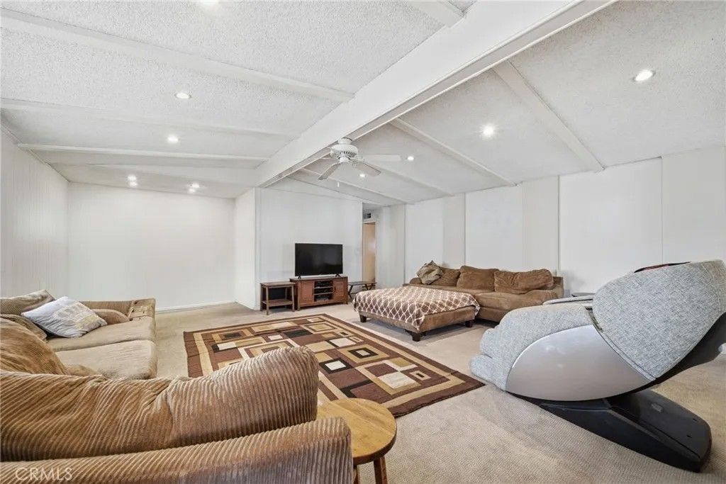 Photo of 1919 W Coronet Ave #149, Anaheim, CA 92801 (MLS # PW25184803)