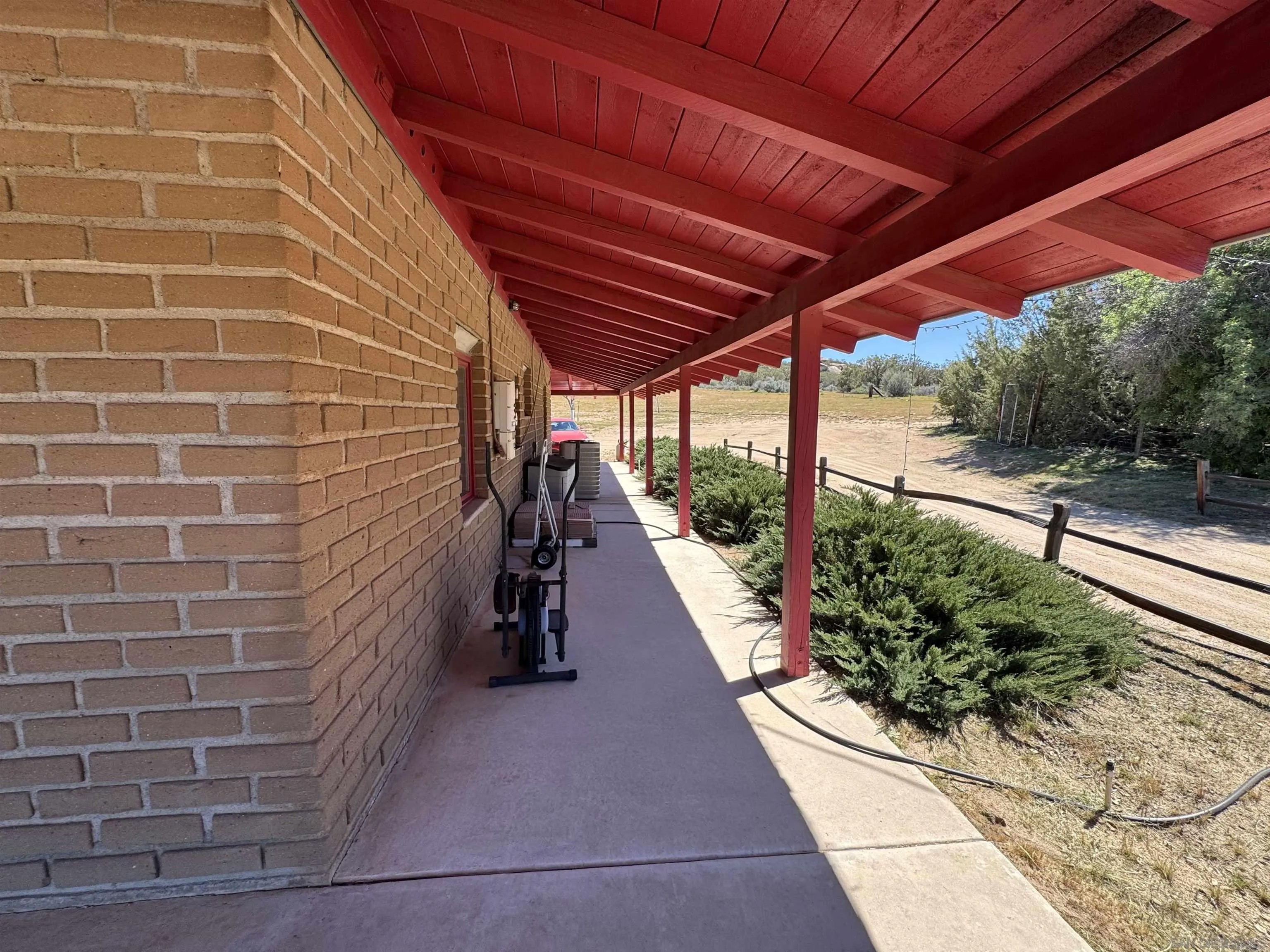 41083 Old Highway 80