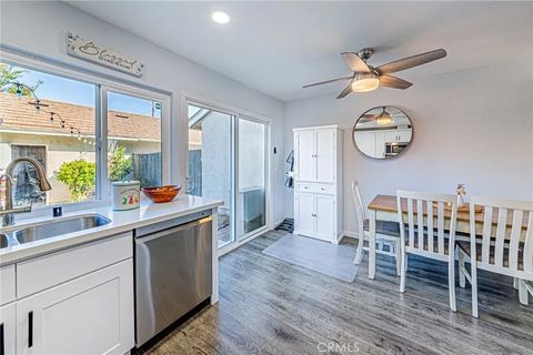 Tiny photo for 792 Ottawa Dr, Placentia, CA 92870 (MLS # PW25245575)