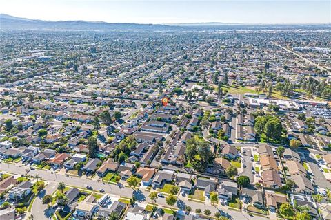 Tiny photo for 792 Ottawa Dr, Placentia, CA 92870 (MLS # PW25245575)