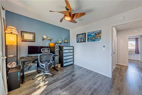 Tiny photo for 792 Ottawa Dr, Placentia, CA 92870 (MLS # PW25245575)