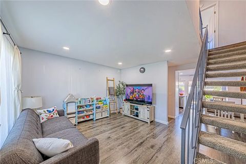 Tiny photo for 792 Ottawa Dr, Placentia, CA 92870 (MLS # PW25245575)