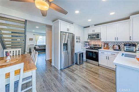 Tiny photo for 792 Ottawa Dr, Placentia, CA 92870 (MLS # PW25245575)