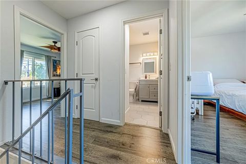 Tiny photo for 792 Ottawa Dr, Placentia, CA 92870 (MLS # PW25245575)