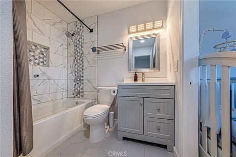 Tiny photo for 792 Ottawa Dr, Placentia, CA 92870 (MLS # PW25245575)