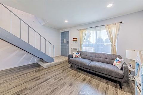 Tiny photo for 792 Ottawa Dr, Placentia, CA 92870 (MLS # PW25245575)