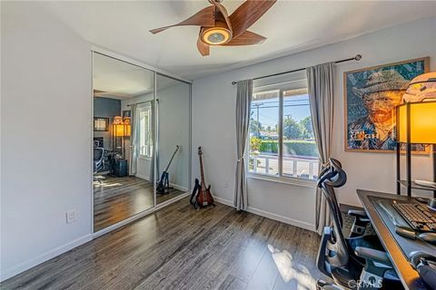 Tiny photo for 792 Ottawa Dr, Placentia, CA 92870 (MLS # PW25245575)