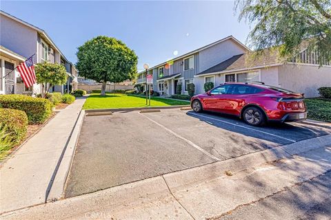 Tiny photo for 792 Ottawa Dr, Placentia, CA 92870 (MLS # PW25245575)