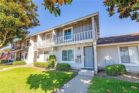 Tiny photo for 792 Ottawa Dr, Placentia, CA 92870 (MLS # PW25245575)