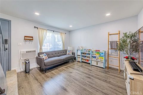 Tiny photo for 792 Ottawa Dr, Placentia, CA 92870 (MLS # PW25245575)