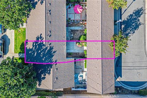 Tiny photo for 792 Ottawa Dr, Placentia, CA 92870 (MLS # PW25245575)