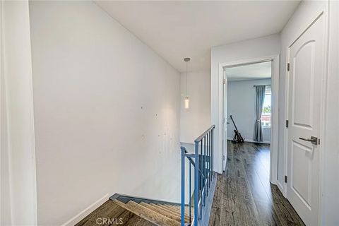 Tiny photo for 792 Ottawa Dr, Placentia, CA 92870 (MLS # PW25245575)
