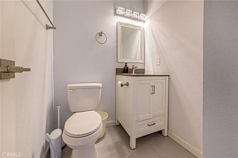 Tiny photo for 792 Ottawa Dr, Placentia, CA 92870 (MLS # PW25245575)