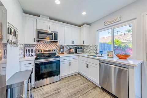 Tiny photo for 792 Ottawa Dr, Placentia, CA 92870 (MLS # PW25245575)