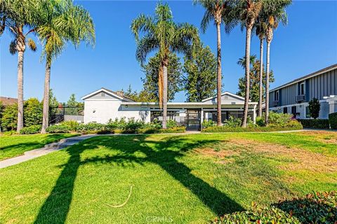 Tiny photo for 792 Ottawa Dr, Placentia, CA 92870 (MLS # PW25245575)
