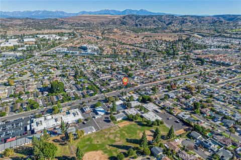 Tiny photo for 792 Ottawa Dr, Placentia, CA 92870 (MLS # PW25245575)