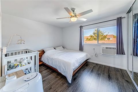 Tiny photo for 792 Ottawa Dr, Placentia, CA 92870 (MLS # PW25245575)