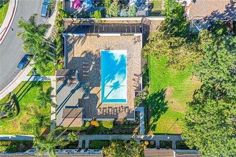 Tiny photo for 792 Ottawa Dr, Placentia, CA 92870 (MLS # PW25245575)
