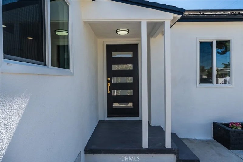 25860 Miramonte