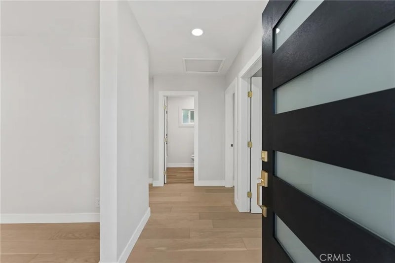 25860 Miramonte