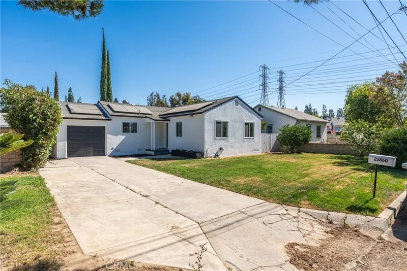 25860 Miramonte