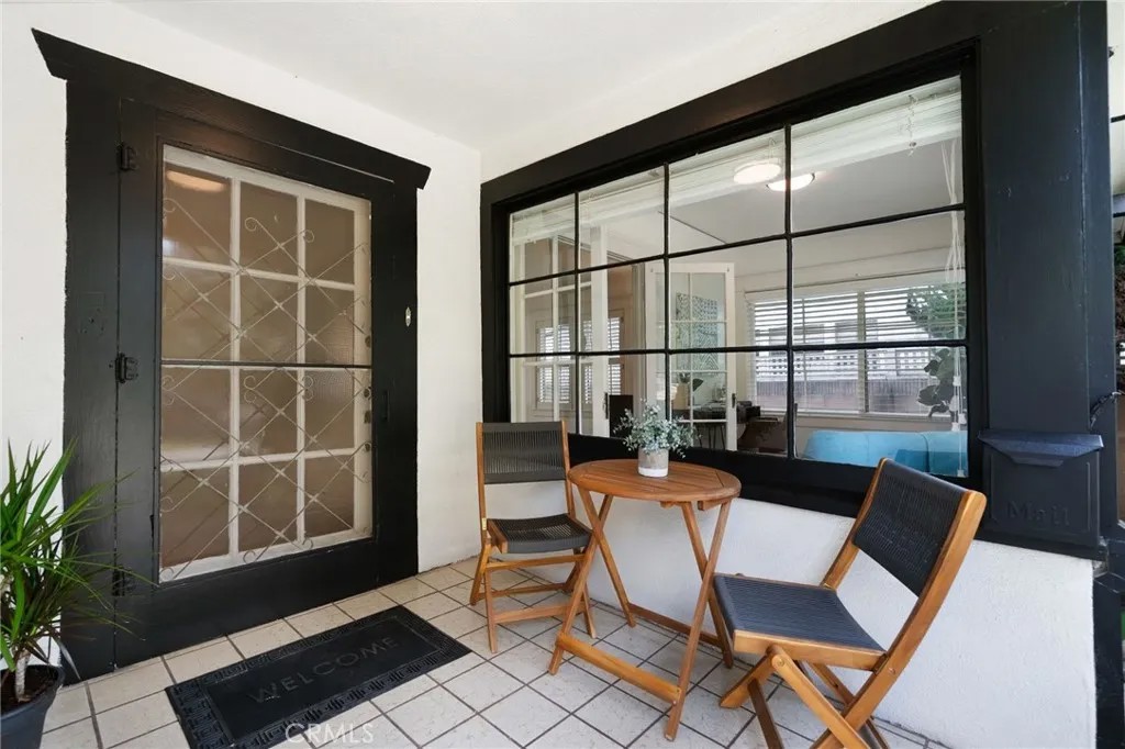 538 Palisades Avenue
