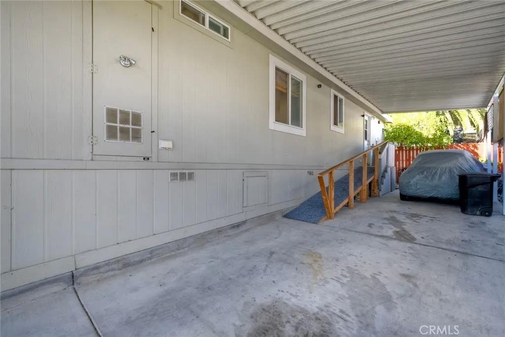 Photo of 3909 Reche Road #125, Fallbrook, CA 92028 (MLS # IG26088567)