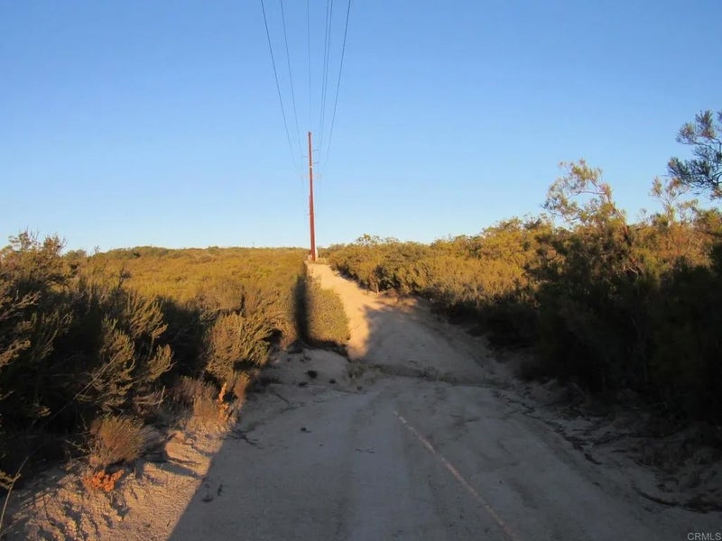 109 Highway 94