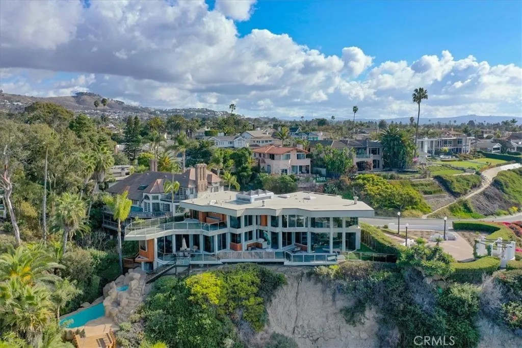 26411 Palisades Drive