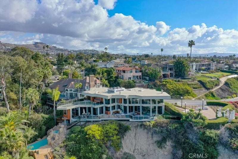 26411 Palisades Drive