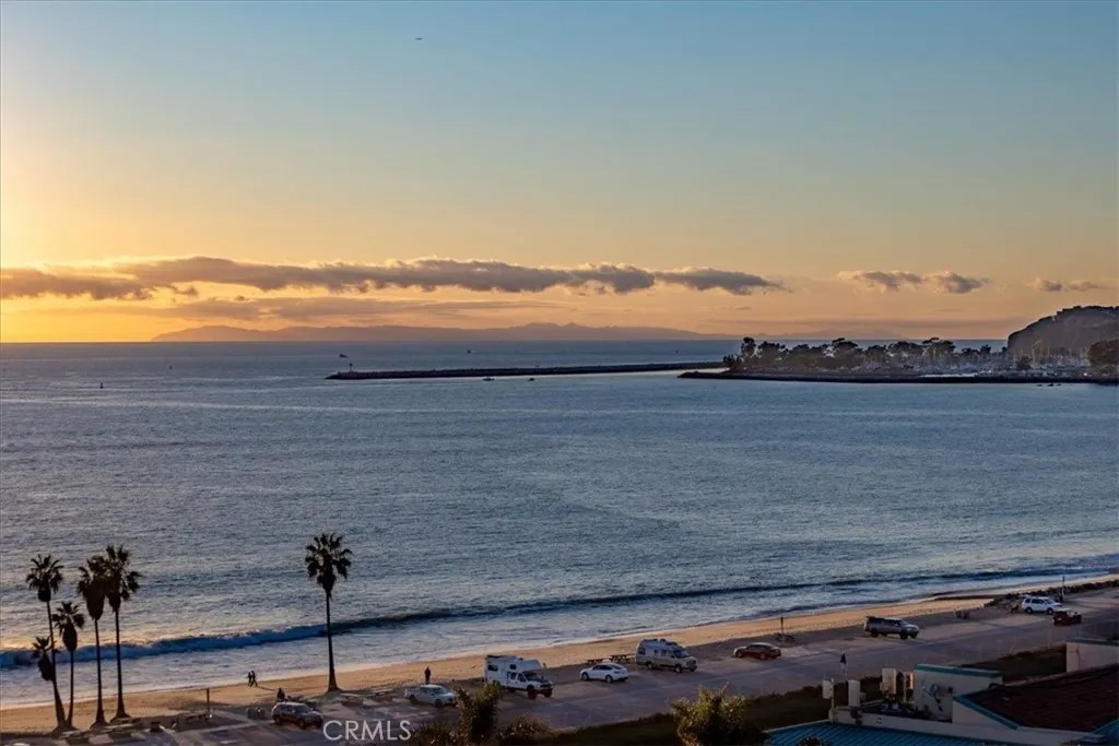 26411 Palisades Drive