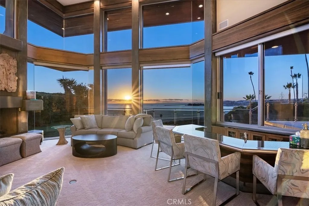26411 Palisades Drive
