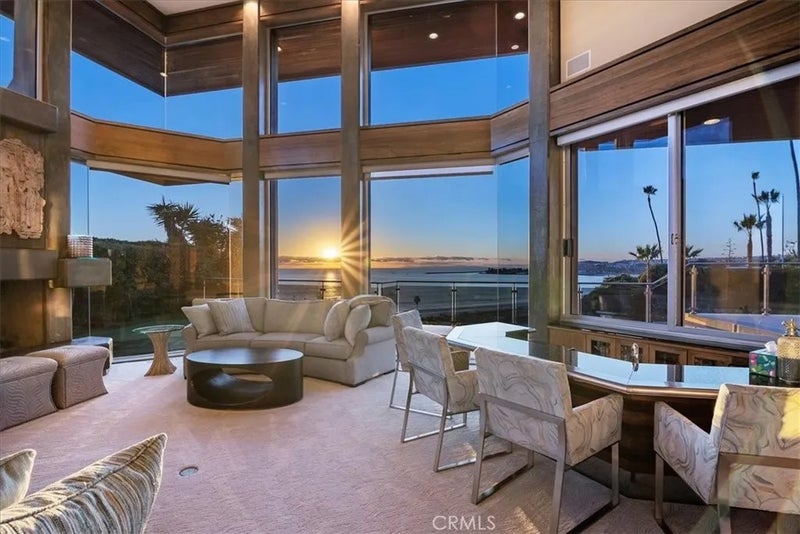 26411 Palisades Drive