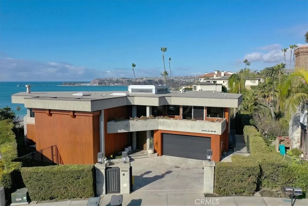 26411 Palisades Drive