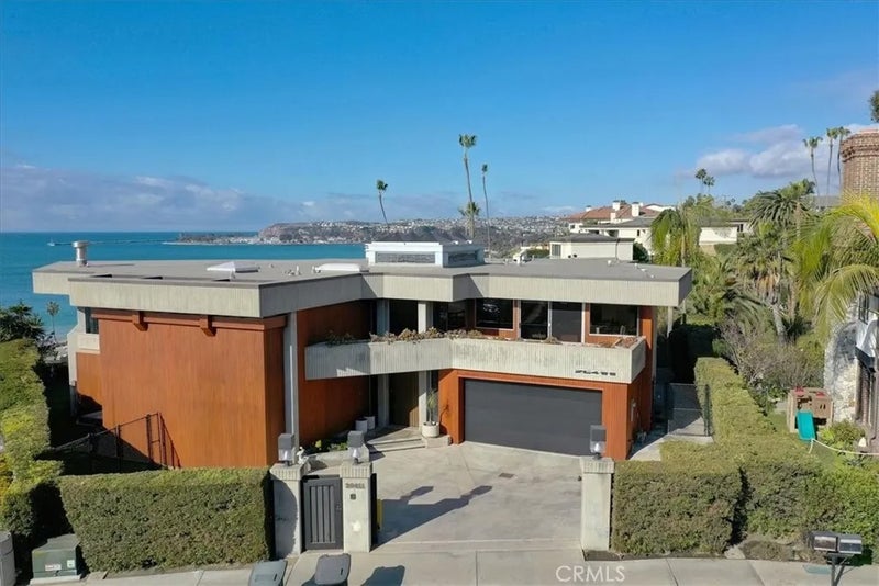26411 Palisades Drive