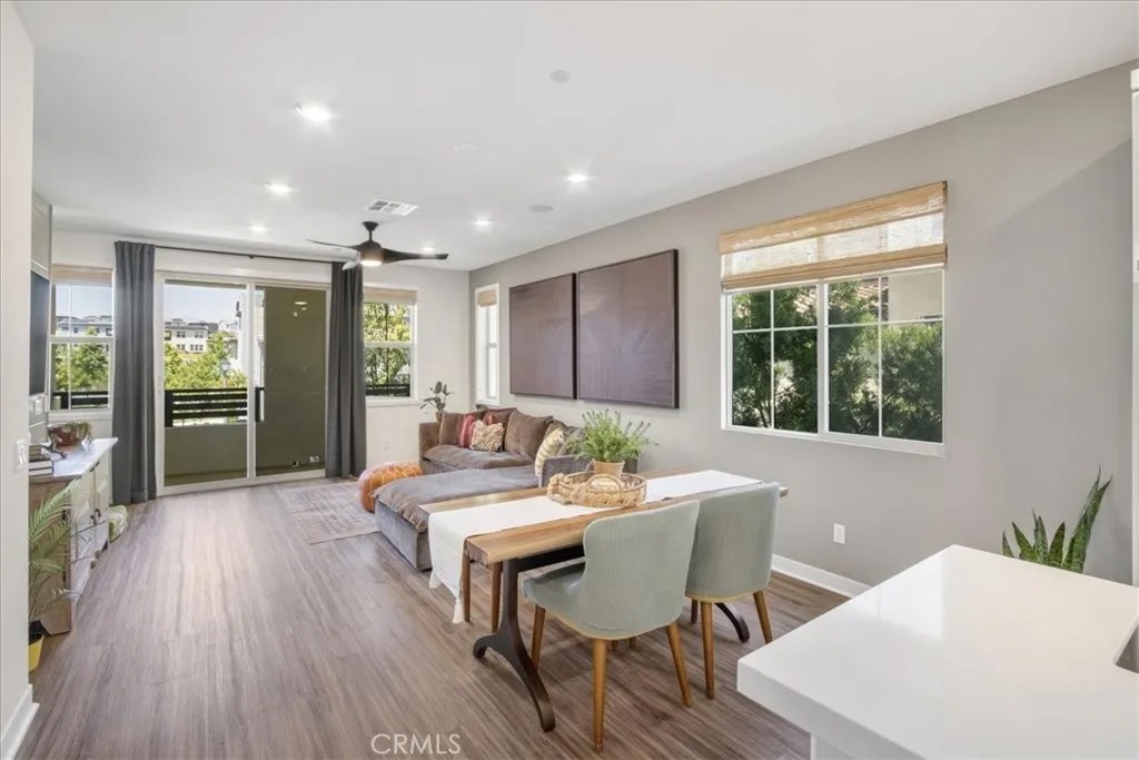 141 Graze Way