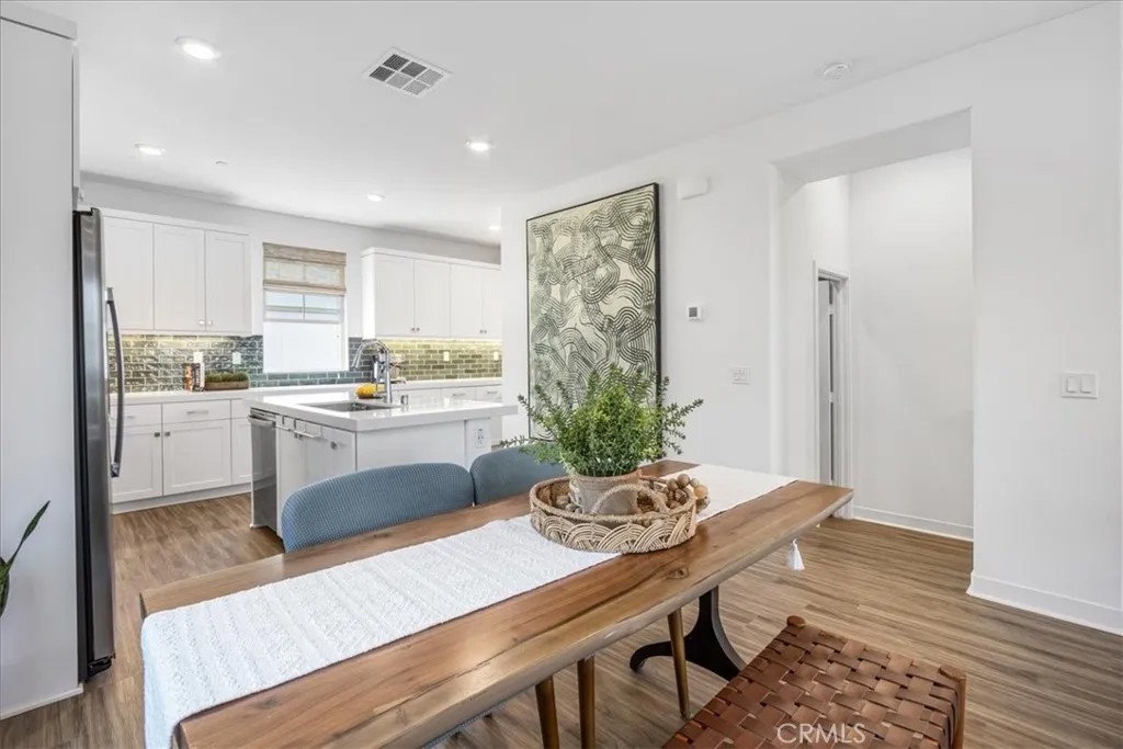 141 Graze Way