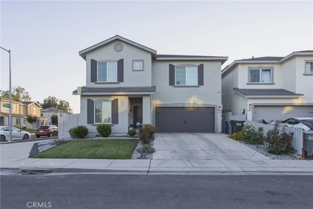 693 Cadiz Avenue