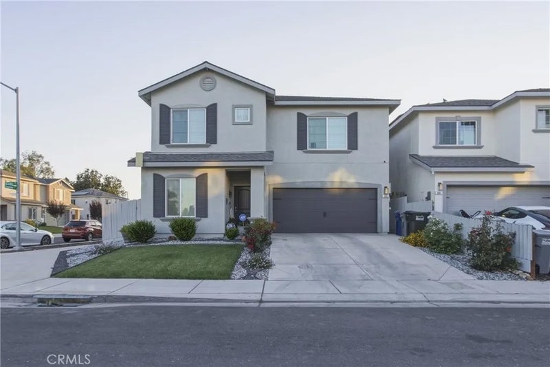 693 Cadiz Avenue