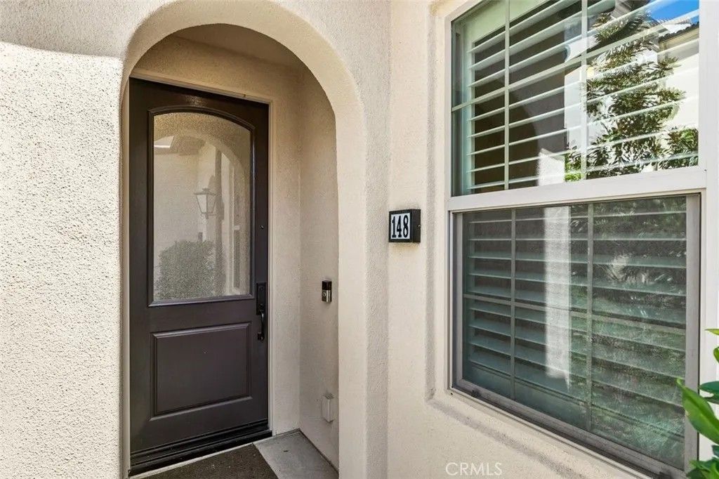 Photo of 148 Tubeflower, Irvine, CA 92618 (MLS # AR26009897)