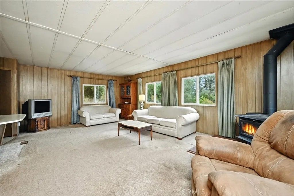 Photo of 20110 Jerusalem Grade, Lower Lake, CA 95457 (MLS # LC26000102)