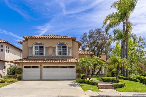 Property photo of 4953 Mcgill Way, San Diego, CA 92130