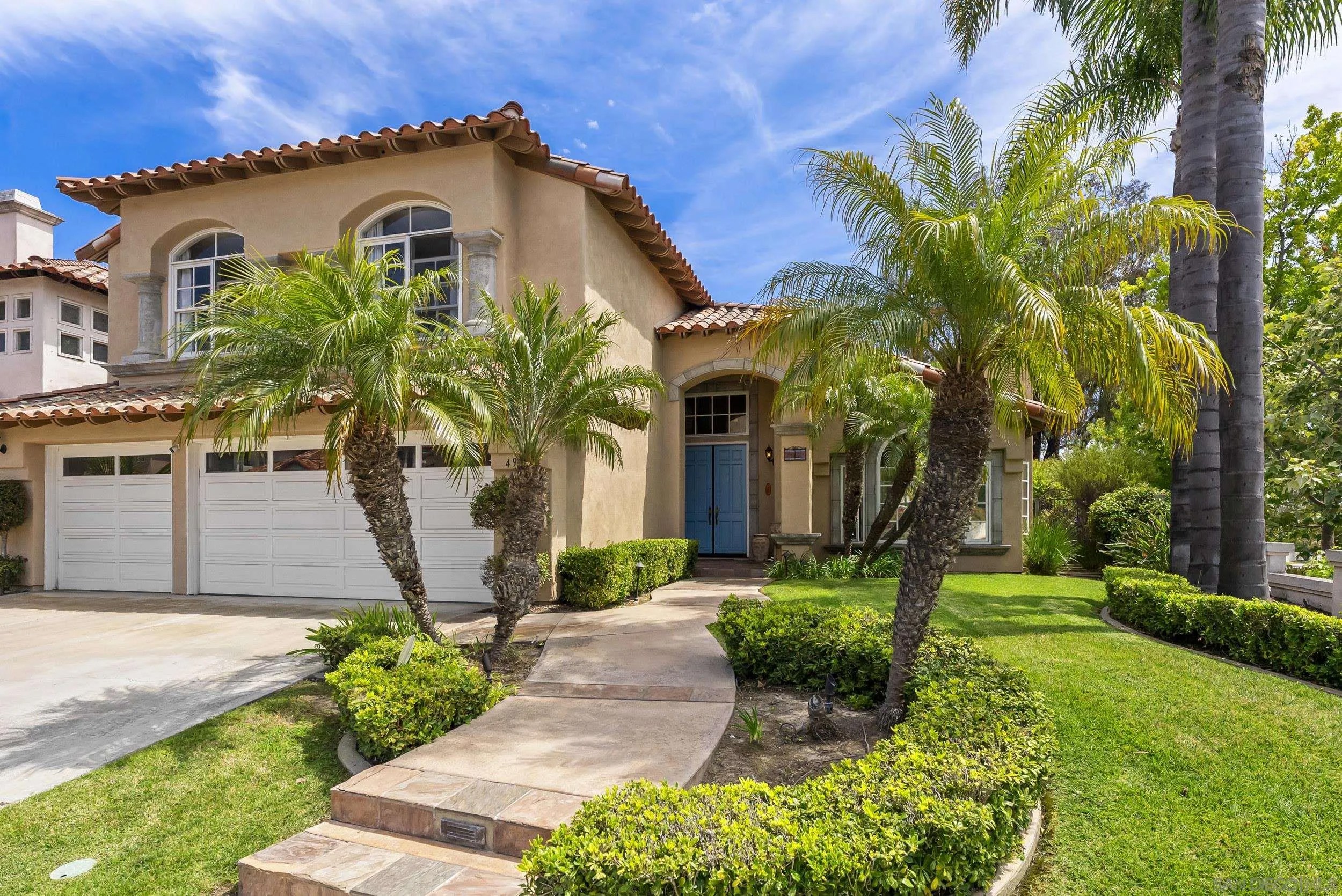 4953 McGill Way
