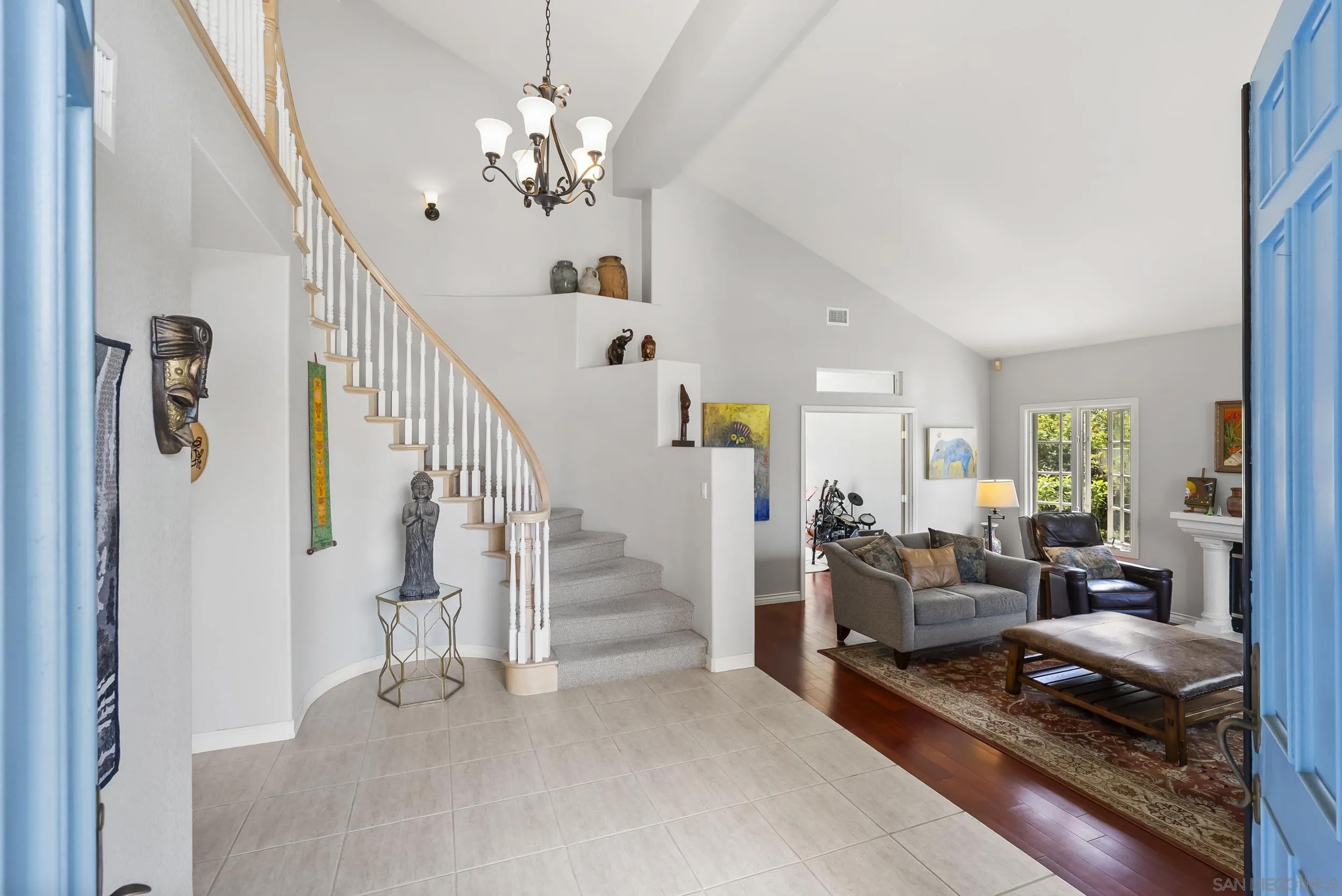 4953 McGill Way